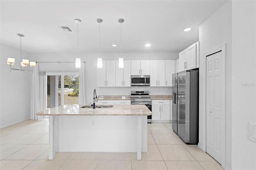 3905 Craig Avenue Sebring, FL 33870 - Photo 55 of 56