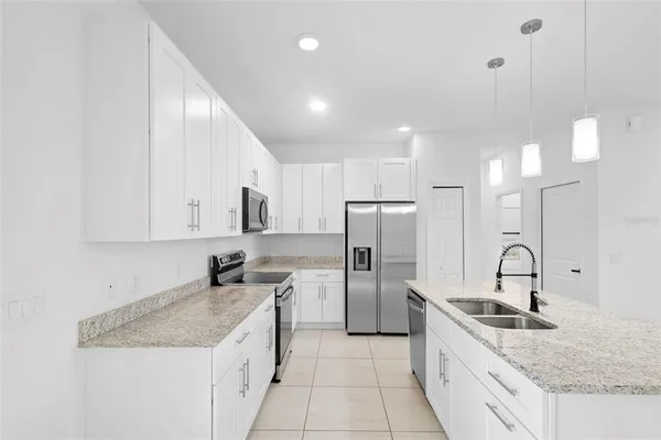 $339,900 | 3905 Craig Avenue, Sebring, FL 33870