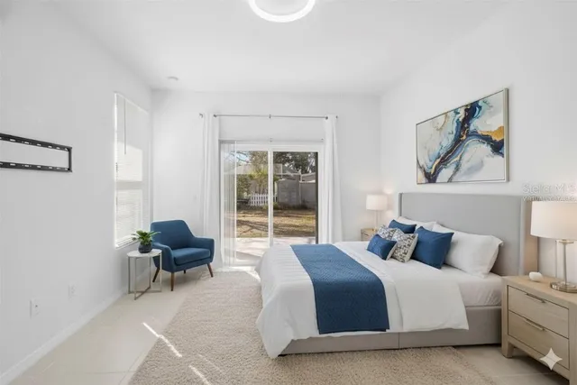 $369,900 | 3905 Craig Avenue, Sebring, FL 33870