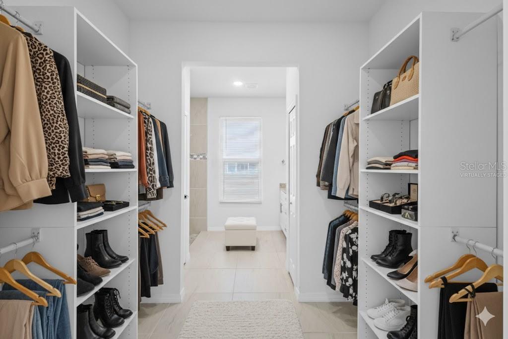 3905 Craig Avenue Sebring, FL 33870 - Photo 7 of 56