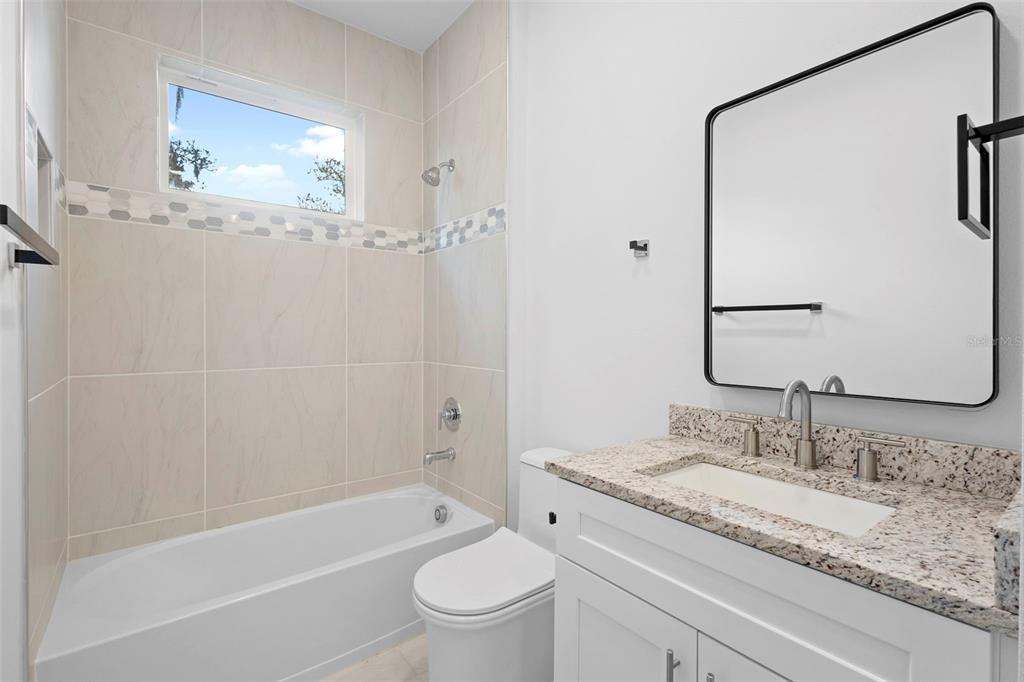 3905 Craig Avenue Sebring, FL 33870 - Photo 10 of 56