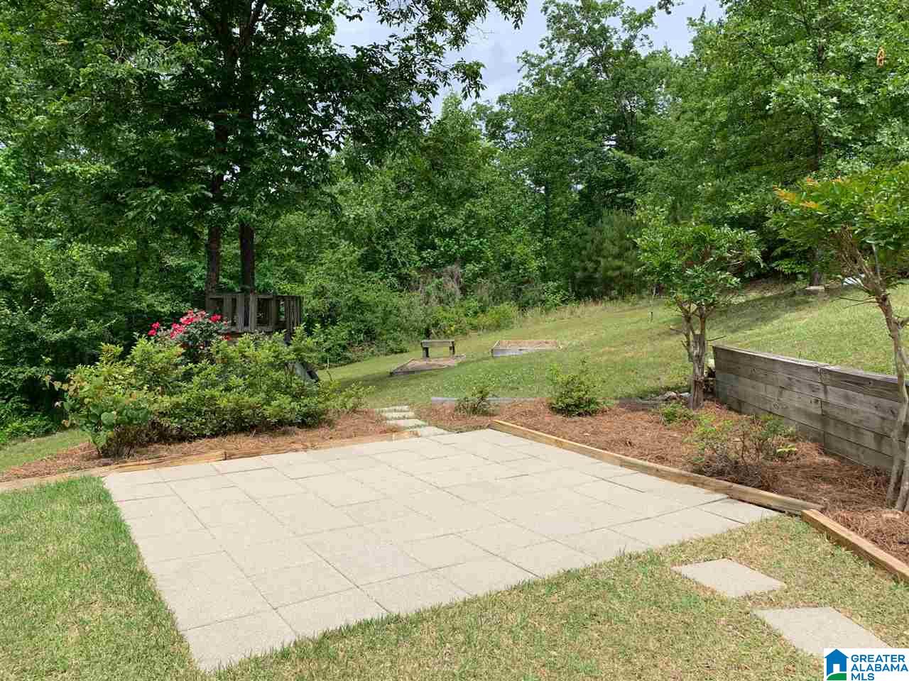 6290 Chula Vista Road Gadsden, AL 35907 - Photo 44 of 44