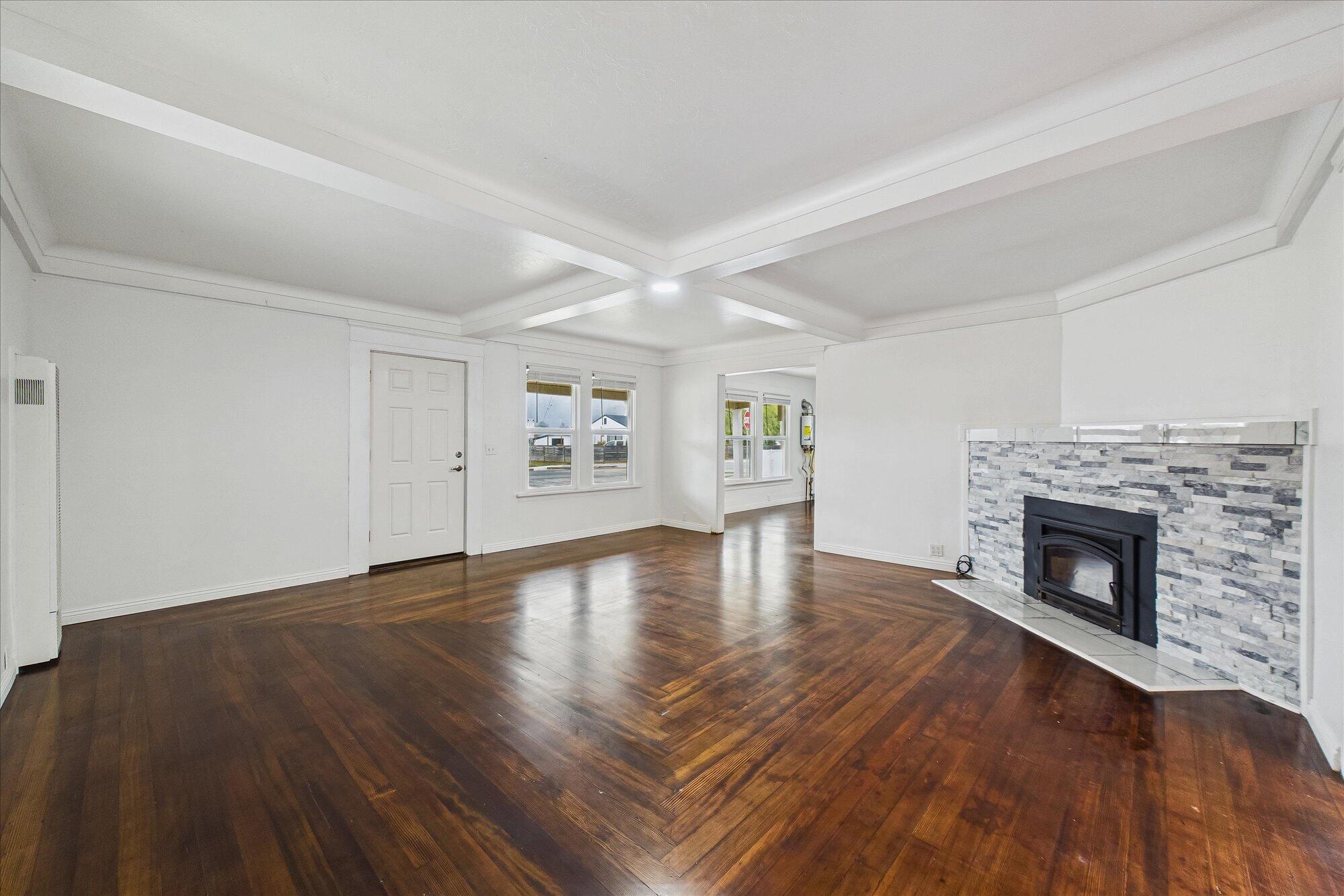 45 Davis Street Rio Dell, CA 95562 - Photo 8 of 70 Gallery Image 8