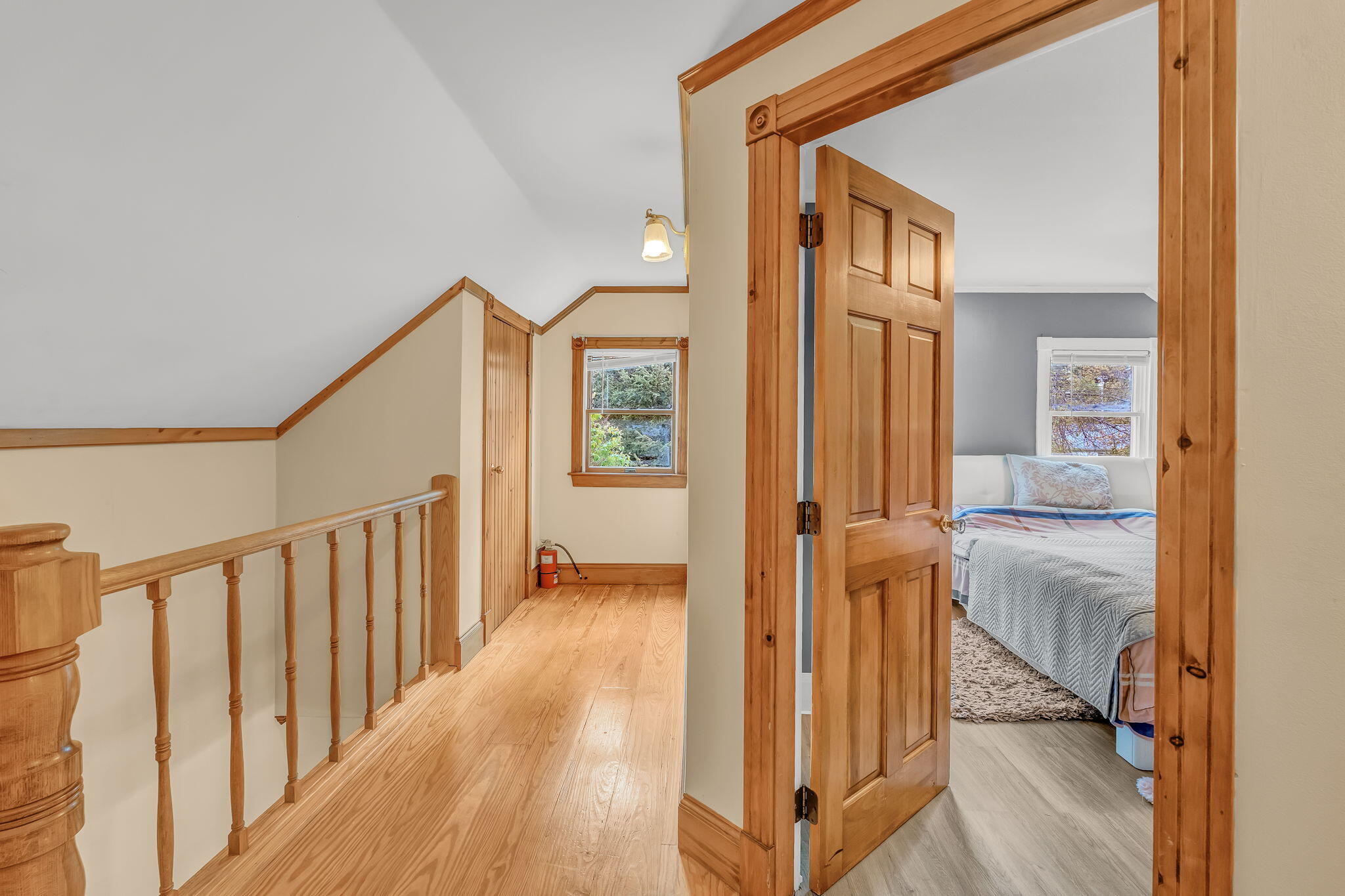 375 River Road Orrington, ME 04474 - Photo 19 of 59 6-web-or-mls-375-river-rd