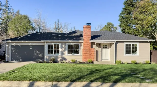 $1,250,000 | 20 Adak Court, Walnut Creek, CA 94597