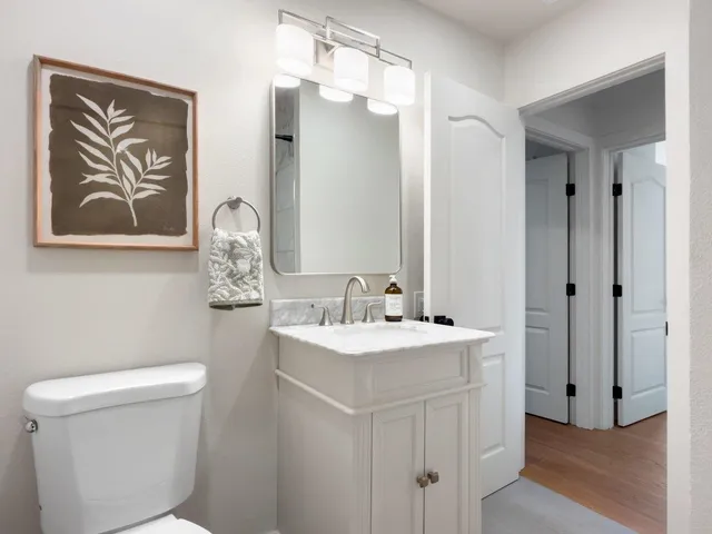 $1,250,000 | 20 Adak Court, Walnut Creek, CA 94597