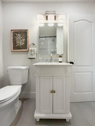 $1,250,000 | 20 Adak Court, Walnut Creek, CA 94597