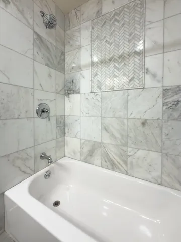 $1,250,000 | 20 Adak Court, Walnut Creek, CA 94597