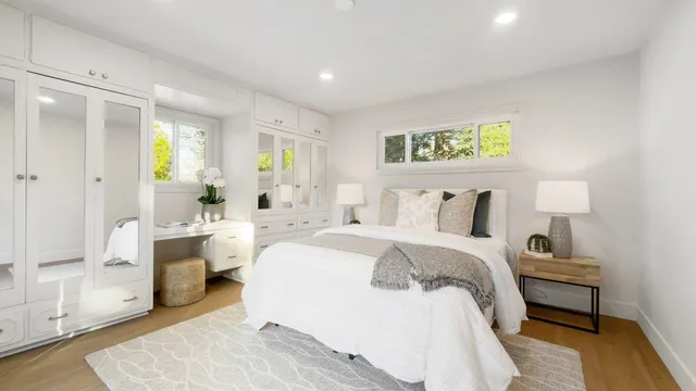 $1,250,000 | 20 Adak Court, Walnut Creek, CA 94597