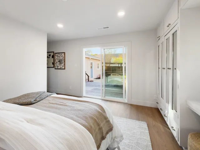 $1,250,000 | 20 Adak Court, Walnut Creek, CA 94597