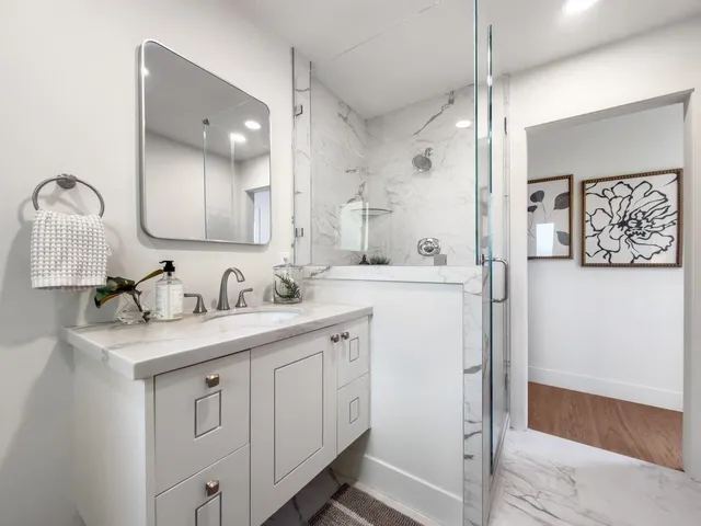 $1,250,000 | 20 Adak Court, Walnut Creek, CA 94597