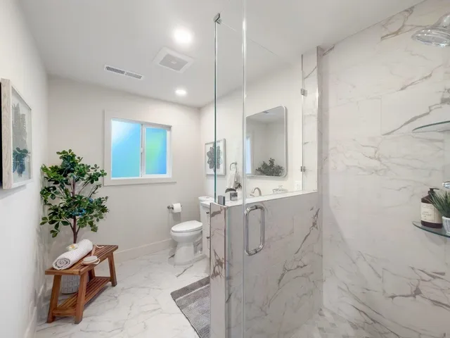 $1,250,000 | 20 Adak Court, Walnut Creek, CA 94597