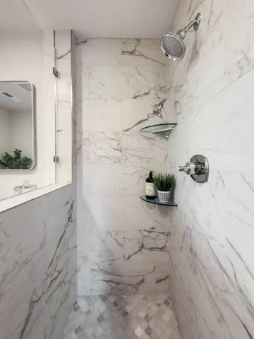 $1,250,000 | 20 Adak Court, Walnut Creek, CA 94597