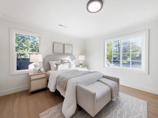 $1,250,000 | 20 Adak Court, Walnut Creek, CA 94597