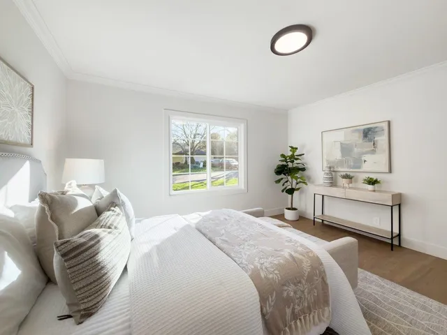 $1,250,000 | 20 Adak Court, Walnut Creek, CA 94597