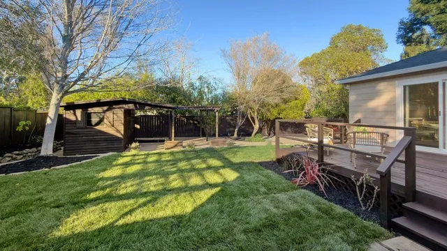 $1,250,000 | 20 Adak Court, Walnut Creek, CA 94597