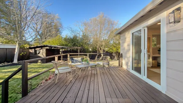 $1,250,000 | 20 Adak Court, Walnut Creek, CA 94597