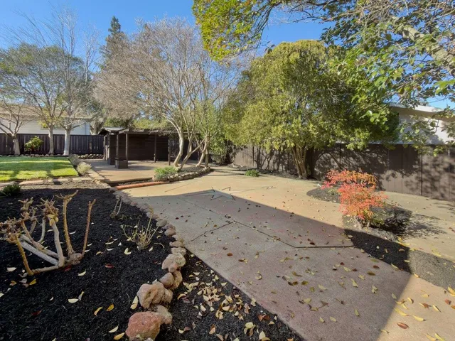 $1,250,000 | 20 Adak Court, Walnut Creek, CA 94597