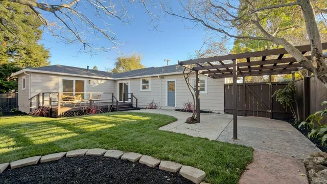 $1,250,000 | 20 Adak Court, Walnut Creek, CA 94597