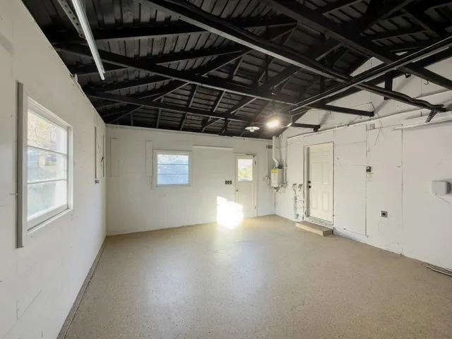 $1,250,000 | 20 Adak Court, Walnut Creek, CA 94597