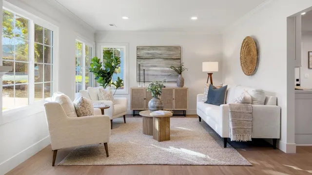 $1,250,000 | 20 Adak Court, Walnut Creek, CA 94597