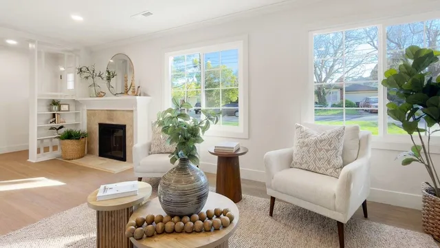 $1,250,000 | 20 Adak Court, Walnut Creek, CA 94597