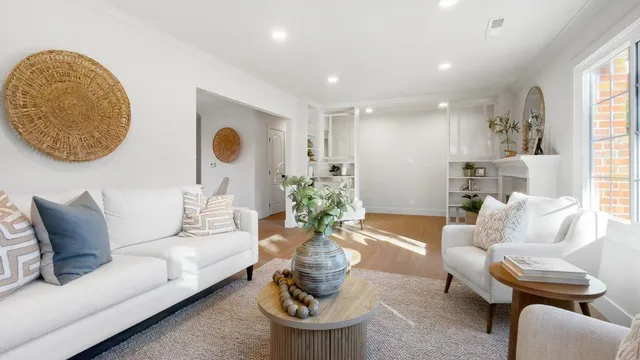 $1,250,000 | 20 Adak Court, Walnut Creek, CA 94597