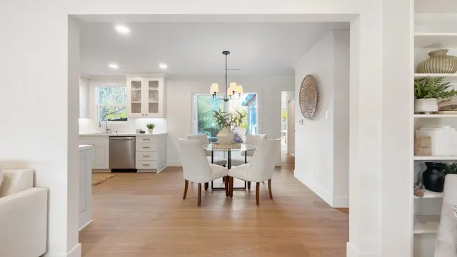 $1,250,000 | 20 Adak Court, Walnut Creek, CA 94597