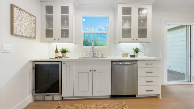 $1,250,000 | 20 Adak Court, Walnut Creek, CA 94597