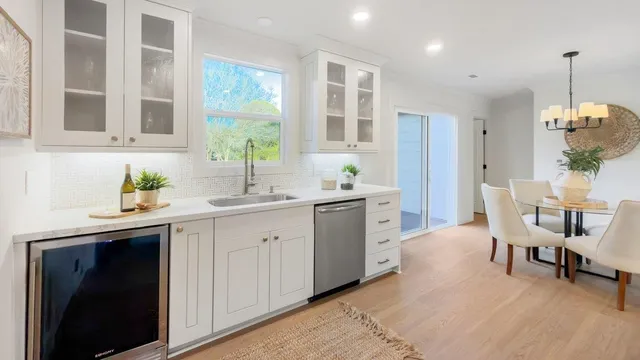 $1,250,000 | 20 Adak Court, Walnut Creek, CA 94597