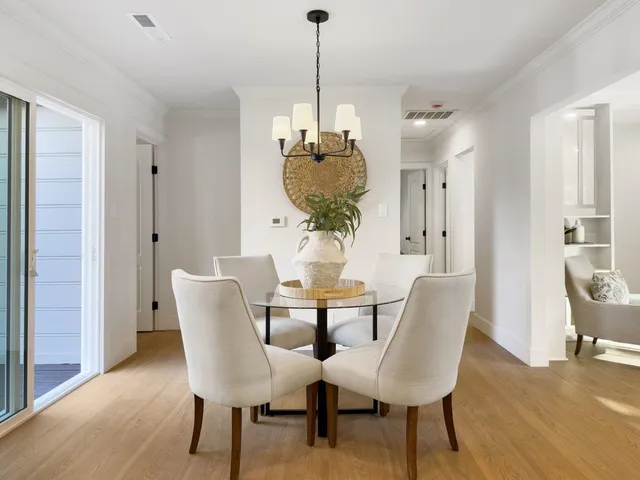 $1,250,000 | 20 Adak Court, Walnut Creek, CA 94597