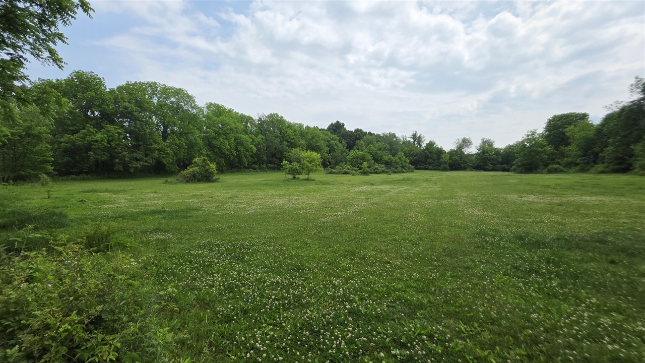 17281 Ely Road Manchester, MI 48158 - Photo 85 of 90