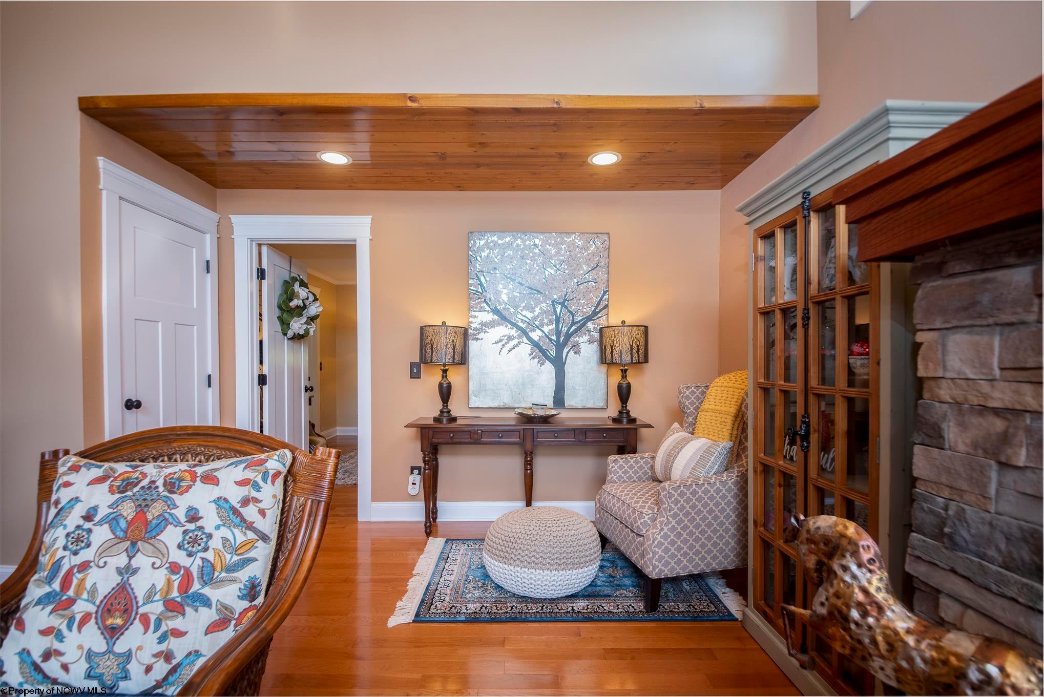 117 Summits Ridge Morgantown, WV 26508 - Photo 6 of 50 Gallery Image 6