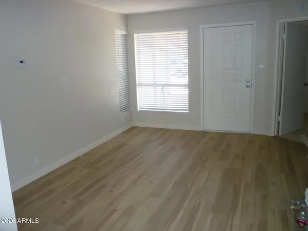 $249,000 | 408 West Blackhawk Drive, Unit 2, Phoenix, AZ 85027