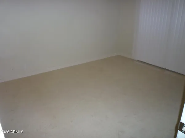 $249,000 | 408 West Blackhawk Drive, Unit 2, Phoenix, AZ 85027