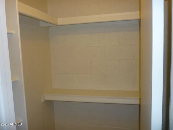 $249,000 | 408 West Blackhawk Drive, Unit 2, Phoenix, AZ 85027