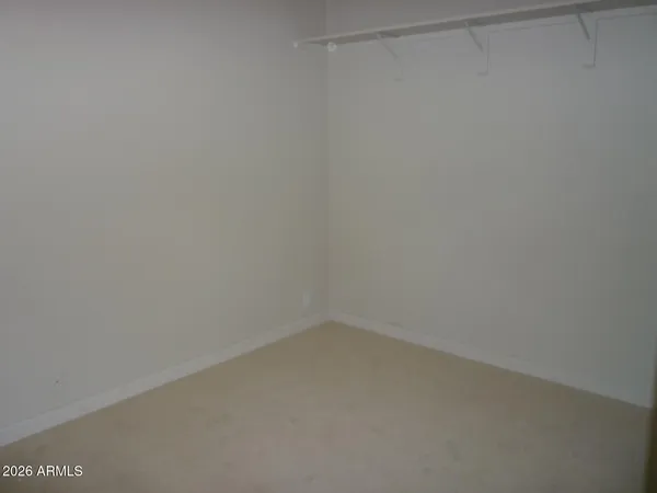 $249,000 | 408 West Blackhawk Drive, Unit 2, Phoenix, AZ 85027