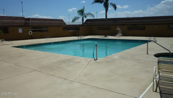 $249,000 | 408 West Blackhawk Drive, Unit 2, Phoenix, AZ 85027