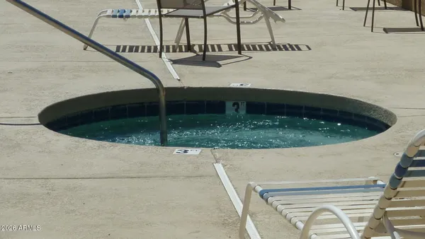 $249,000 | 408 West Blackhawk Drive, Unit 2, Phoenix, AZ 85027