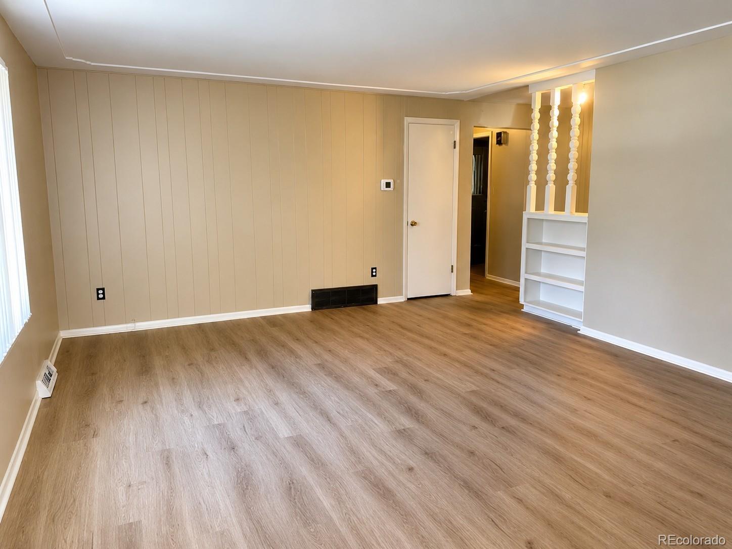 3640 Lewis Street Wheat Ridge, CO 80033 - Photo 4 of 19