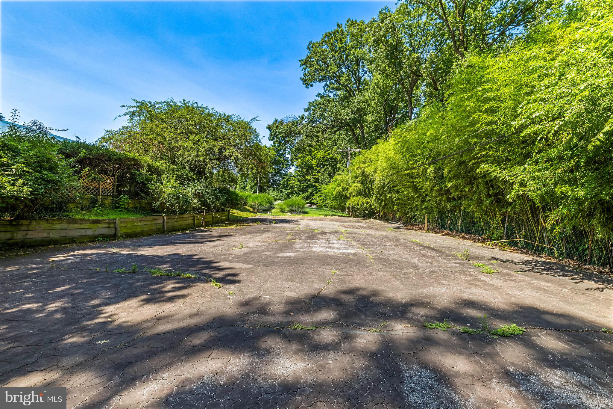 3310 Midfield Road Baltimore, MD 21208 - Photo 59 of 65