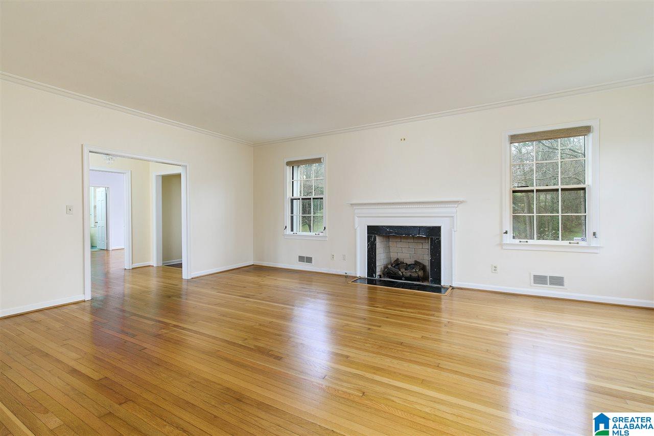 3001 Argyle Road South Birmingham, AL 35213 - Photo 7 of 50