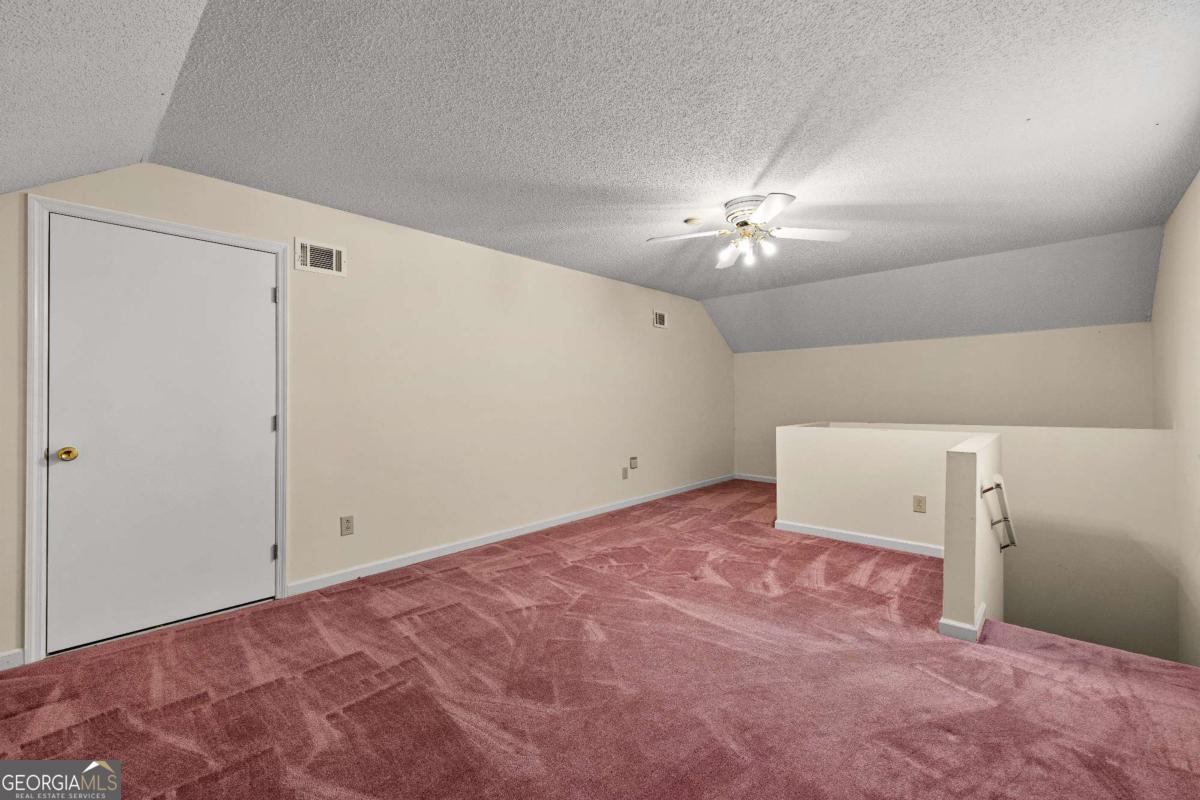 100 Beaver Run Trace Thomaston, GA 30286 - Photo 58 of 81