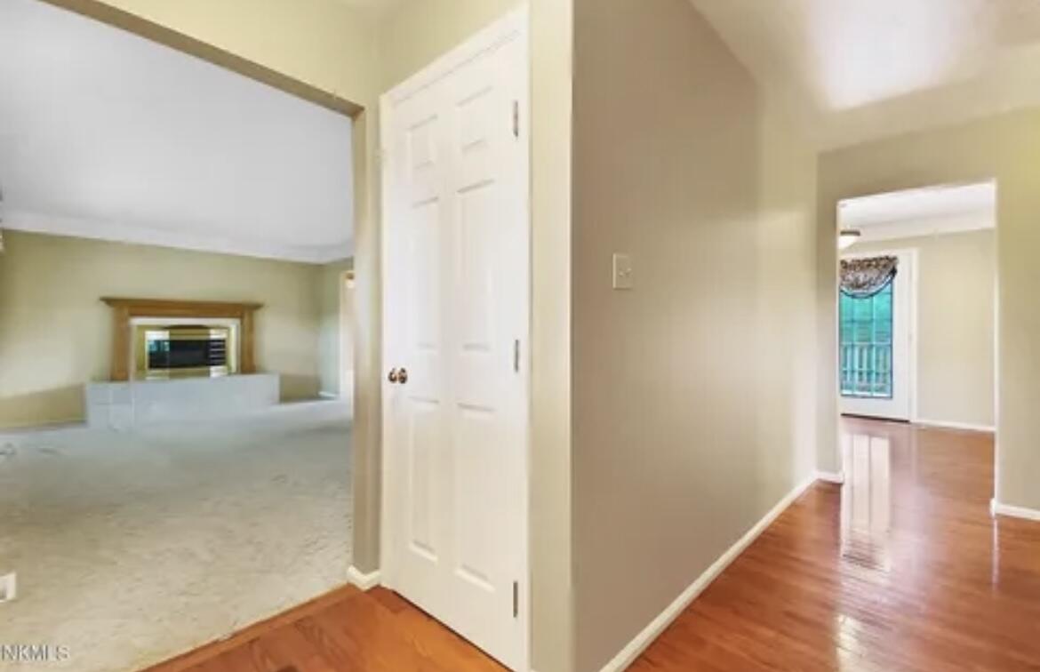 9264 East Bend Road Burlington, KY 41005 - Photo 19 of 47 Gallery Image 19