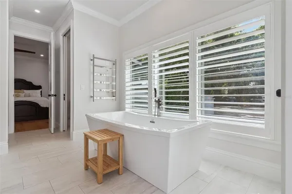 $1,750,000 | 1110 Alabama Drive, Winter Park, FL 32789