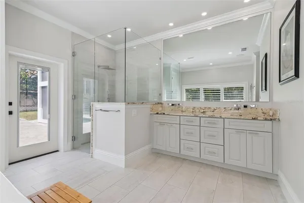 $1,750,000 | 1110 Alabama Drive, Winter Park, FL 32789