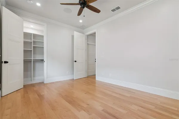 $1,750,000 | 1110 Alabama Drive, Winter Park, FL 32789