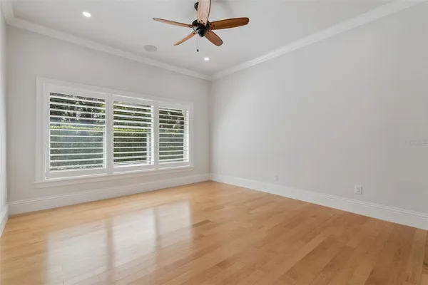 $1,750,000 | 1110 Alabama Drive, Winter Park, FL 32789