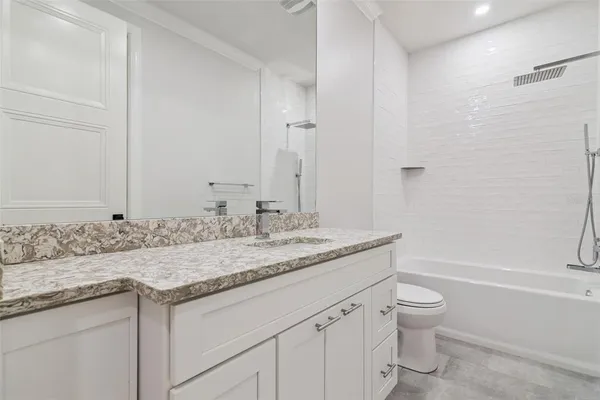 $1,750,000 | 1110 Alabama Drive, Winter Park, FL 32789