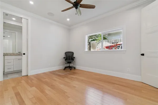 $1,750,000 | 1110 Alabama Drive, Winter Park, FL 32789